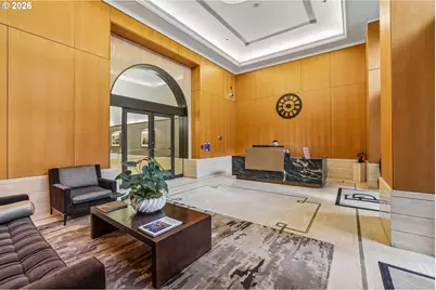 1414 SW 3rd Ave #2604, Portland, OR 97201 - Photo 40