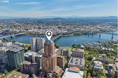1414 SW 3rd Ave #2604, Portland, OR 97201 - Photo 30