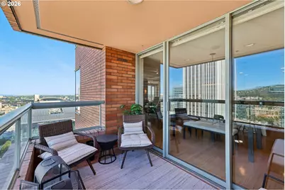 1414 SW 3rd Ave #2604, Portland, OR 97201 - Photo 28