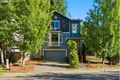 35914 Chinook St, Sandy, OR 97055 - Photo 28