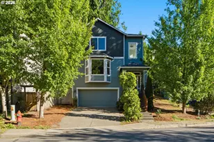 35914 Chinook St, Sandy, OR 97055 - Photo 28