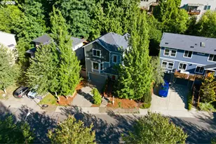35914 Chinook St, Sandy, OR 97055 - Photo 28