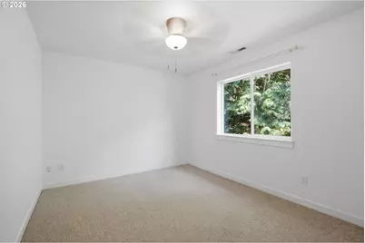 35914 Chinook St, Sandy, OR 97055 - Photo 20