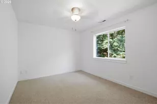 35914 Chinook St, Sandy, OR 97055 - Photo 20