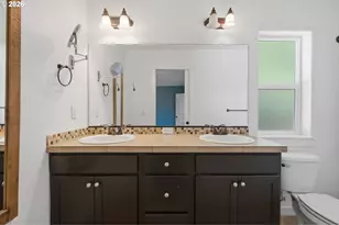 35914 Chinook St, Sandy, OR 97055 - Photo 18