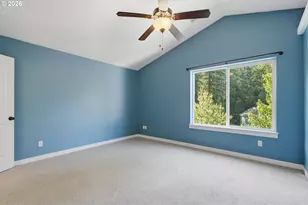 35914 Chinook St, Sandy, OR 97055 - Photo 14