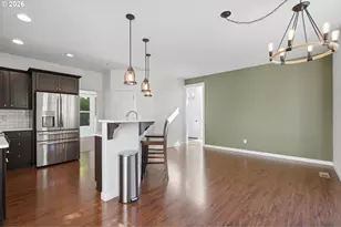 35914 Chinook St, Sandy, OR 97055 - Photo 10