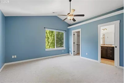 35914 Chinook St, Sandy, OR 97055 - Photo 16
