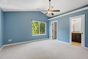 35914 Chinook St, Sandy, OR 97055 - Photo 16