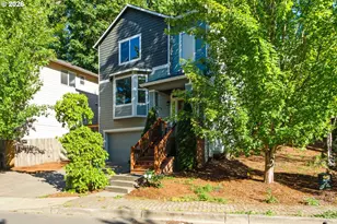 35914 Chinook St, Sandy, OR 97055 - Photo 4