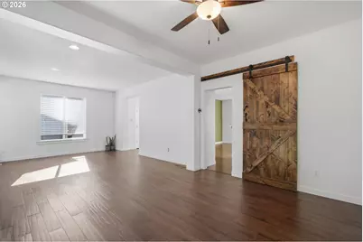 35914 Chinook St, Sandy, OR 97055 - Photo 12