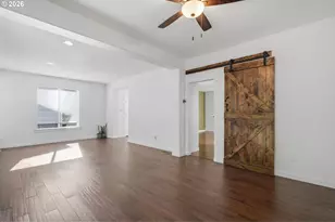 35914 Chinook St, Sandy, OR 97055 - Photo 12