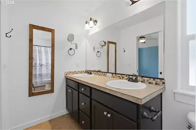 35914 Chinook St, Sandy, OR 97055 - Photo 16