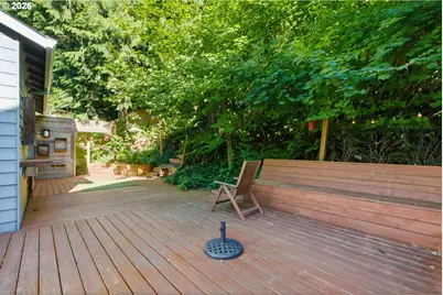 35914 Chinook St, Sandy, OR 97055 - Photo 24