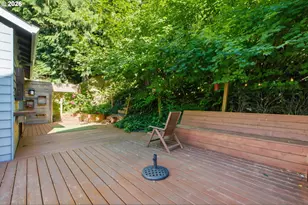 35914 Chinook St, Sandy, OR 97055 - Photo 24