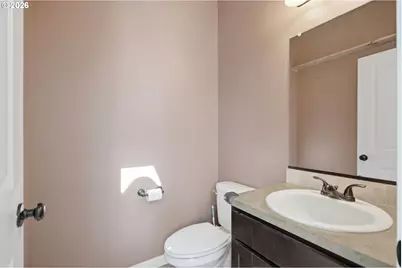 35914 Chinook St, Sandy, OR 97055 - Photo 14