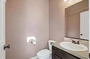 35914 Chinook St, Sandy, OR 97055 - Photo 14