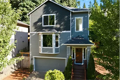 35914 Chinook St, Sandy, OR 97055 - Photo 1