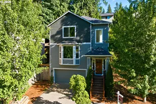 35914 Chinook St, Sandy, OR 97055 - Photo 2