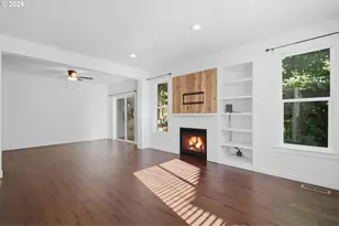 35914 Chinook St, Sandy, OR 97055 - Photo 10