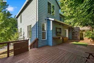 35914 Chinook St, Sandy, OR 97055 - Photo 26