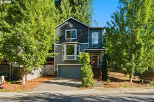 35914 Chinook St, Sandy, OR 97055 - Photo 1