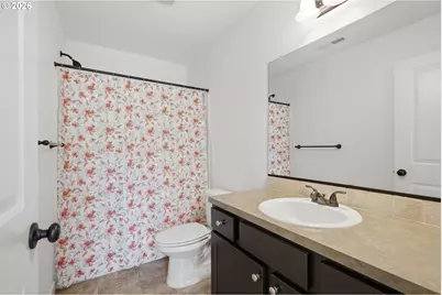 35914 Chinook St, Sandy, OR 97055 - Photo 22