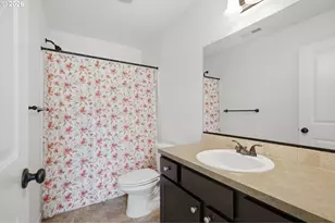 35914 Chinook St, Sandy, OR 97055 - Photo 22