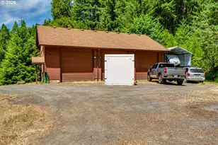 38481 Cartwright Creek Rd, Marcola, OR 97454 - Photo 28