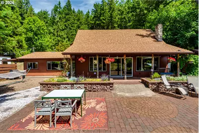 38481 Cartwright Creek Rd, Marcola, OR 97454 - Photo 38