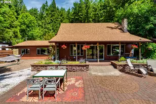 38481 Cartwright Creek Rd, Marcola, OR 97454 - Photo 38