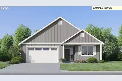 16803 SW Everton St, Tigard, OR 97224 - Photo 1