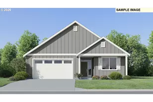 16803 SW Everton St, Tigard, OR 97224 - Photo 1