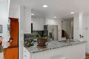 1946 Roberta Ave, Salem, OR 97302 - Photo 12