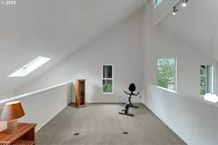 1946 Roberta Ave, Salem, OR 97302 - Photo 24