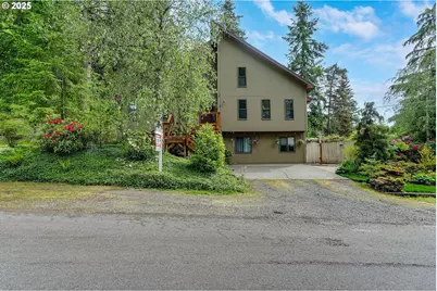 1946 Roberta Ave, Salem, OR 97302 - Photo 1