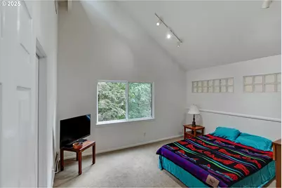 1946 Roberta Ave, Salem, OR 97302 - Photo 26