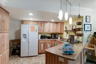 1946 Roberta Ave, Salem, OR 97302 - Photo 42