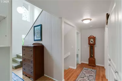 1946 Roberta Ave, Salem, OR 97302 - Photo 16