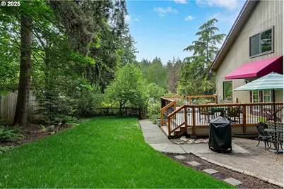1946 Roberta Ave, Salem, OR 97302 - Photo 30