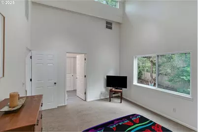 1946 Roberta Ave, Salem, OR 97302 - Photo 28