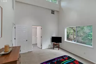 1946 Roberta Ave, Salem, OR 97302 - Photo 28