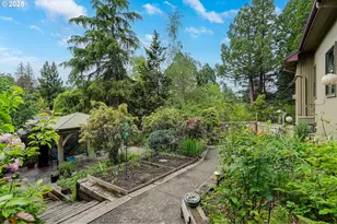 1946 Roberta Ave, Salem, OR 97302 - Photo 34