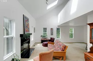 1946 Roberta Ave, Salem, OR 97302 - Photo 8