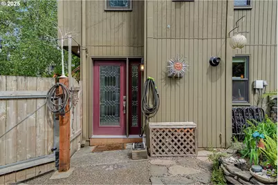 1946 Roberta Ave, Salem, OR 97302 - Photo 38