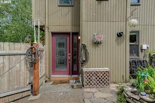 1946 Roberta Ave, Salem, OR 97302 - Photo 38