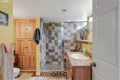 1946 Roberta Ave, Salem, OR 97302 - Photo 44