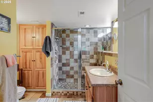 1946 Roberta Ave, Salem, OR 97302 - Photo 44