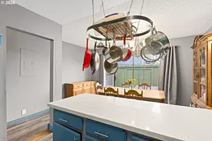 23850 NE Treehill Dr, Wood Village, OR 97060 - Photo 10