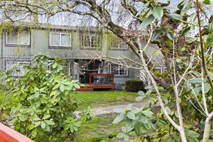 23850 NE Treehill Dr, Wood Village, OR 97060 - Photo 24